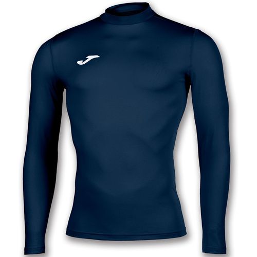 Jersey Joma Brama academy