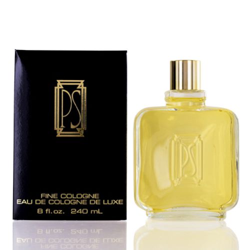 /Cologne De Luxe 8.0 Oz (M)