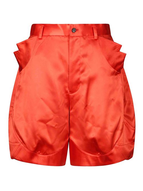 Ladies Pants