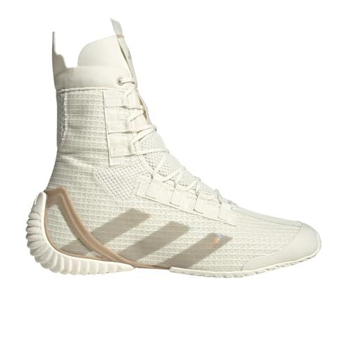 Adidas Speedex 23 Unisex Shoes
