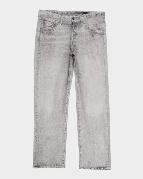 Men's Fit 4 Miramar Pants