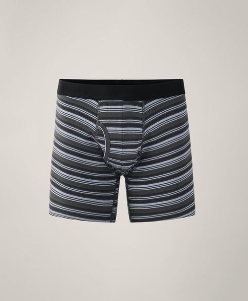 Men's Starboard Stripe Everyday Boxer Brief