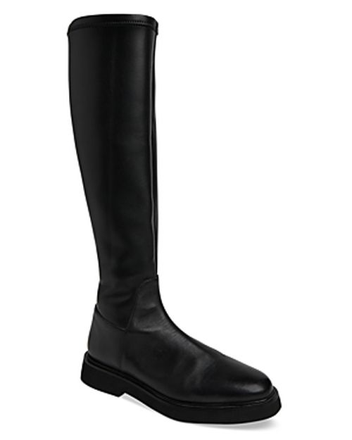 Women's Quin Knee High Boots