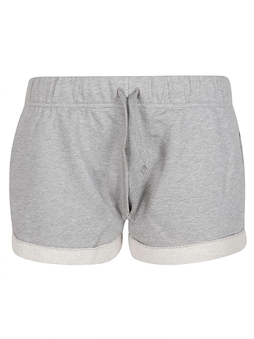 - Emmy Organic Cotton Shorts
