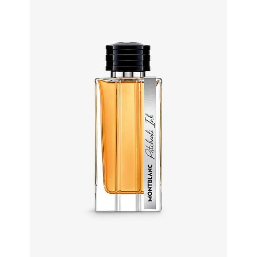 Patchouli Ink eau de Parfum 125ml
