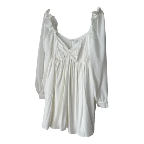 Dresses Polyester for Female 40 FR