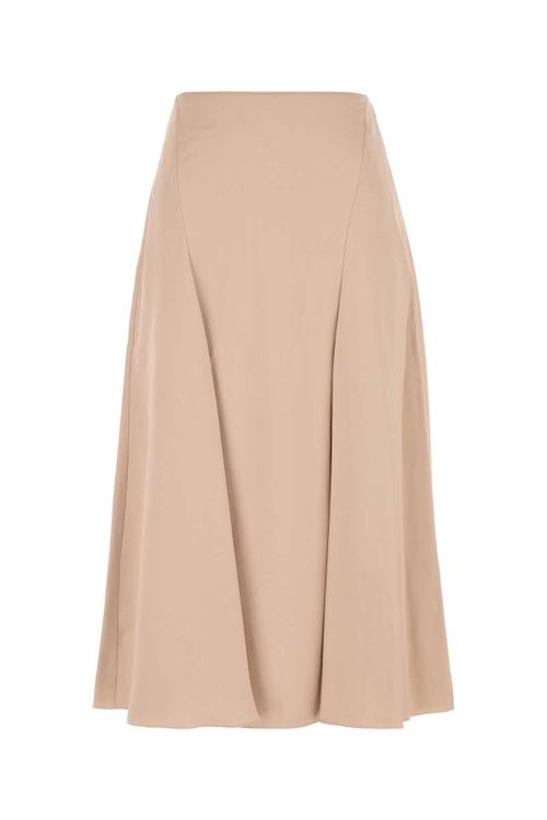 Skirt Skirt — Pink
