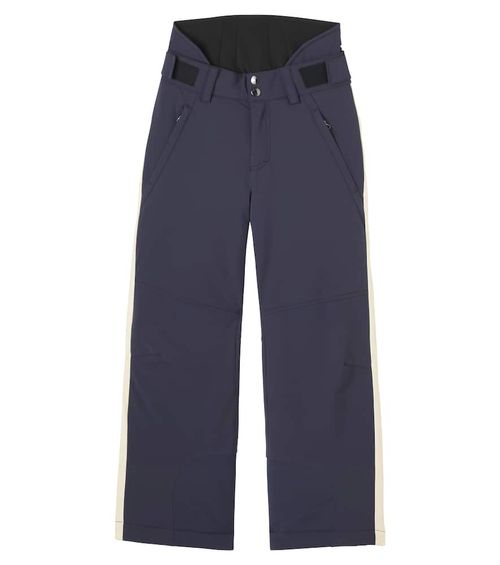 Tilde ski pants