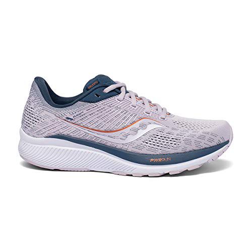 Saucony Modern Women's Guide 14 Running Shoe