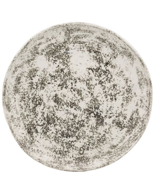 Set of 6 Birch Dinner Plates