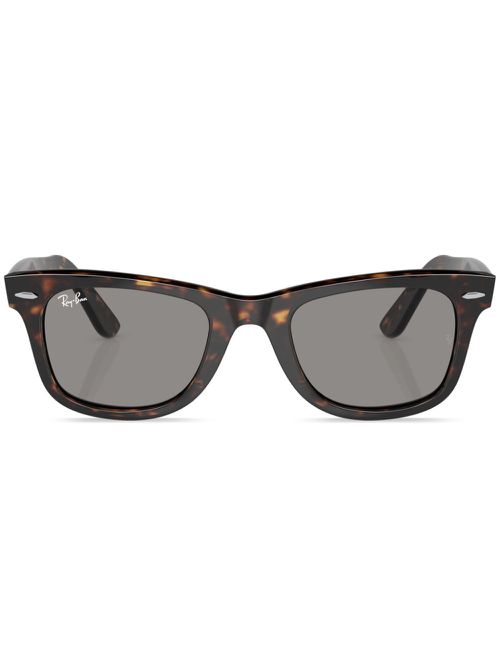 Original Wayfarer Classic sunglasses - Brown