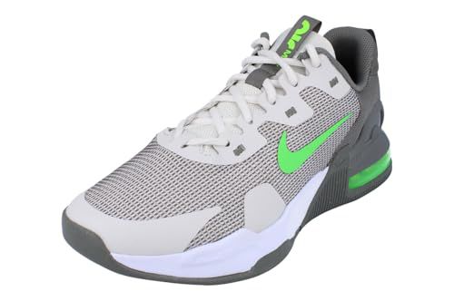 Nike Air Max Alpha Trainer 5 Men's Training Shoes