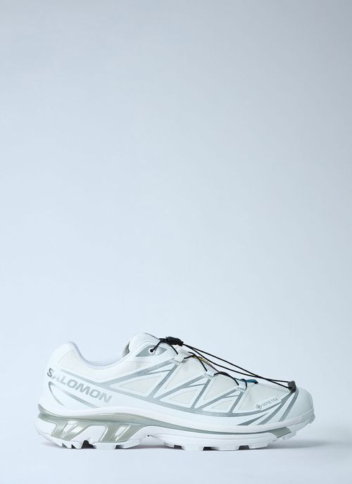 Xt-6 Sneakers -  Sneakers White Uk