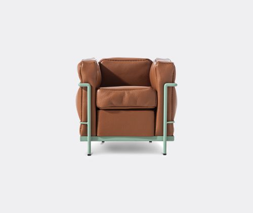 'le Miniature - 2', Fauteuil Grand Confort, Petit Modèle