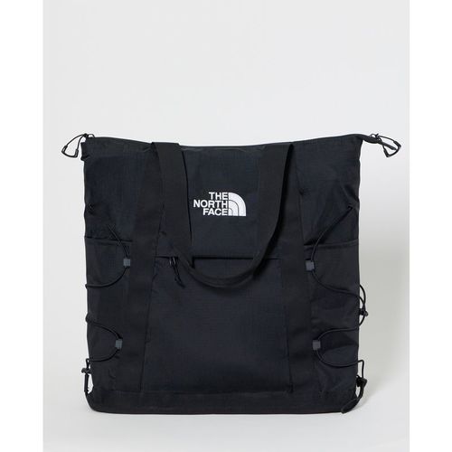 The North Face Borealis Tote