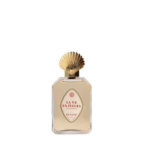 Bienaime Bienaime La Vie en Fleurs Eau de Parfu