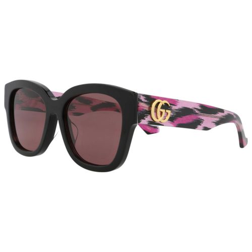 Women's Sunglasses