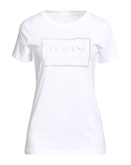 Woman T