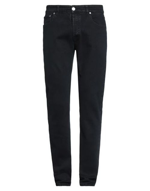 Man Jeans Midnight blue Size 30W