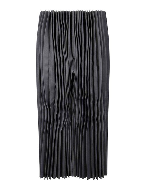 Ladies Pants