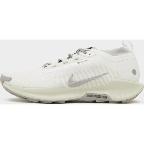 Nike Pegasus Trail 5 GORE-TEX - White