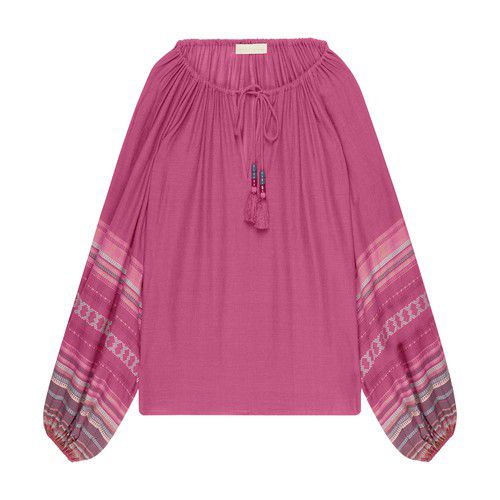 Vivoli Blouse