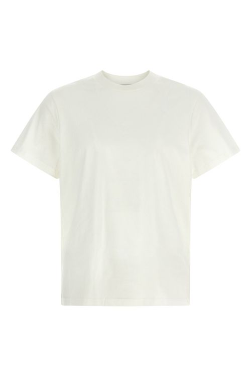 'Standard' T-Shirt