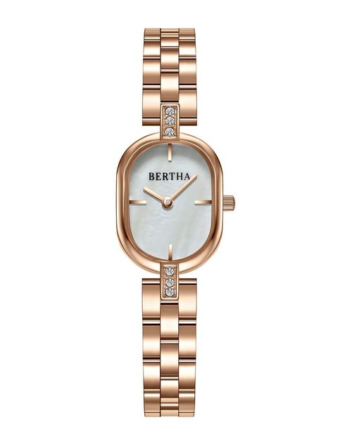 Women's Lana Watch