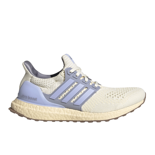 Ultraboost 1.0 Shoes