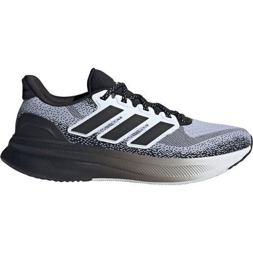 Running shoes adidas Ultrarun 5