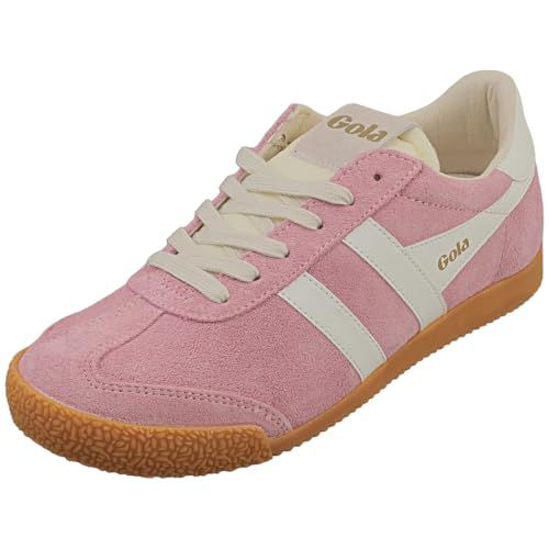 Gola Women's Elan Sneaker