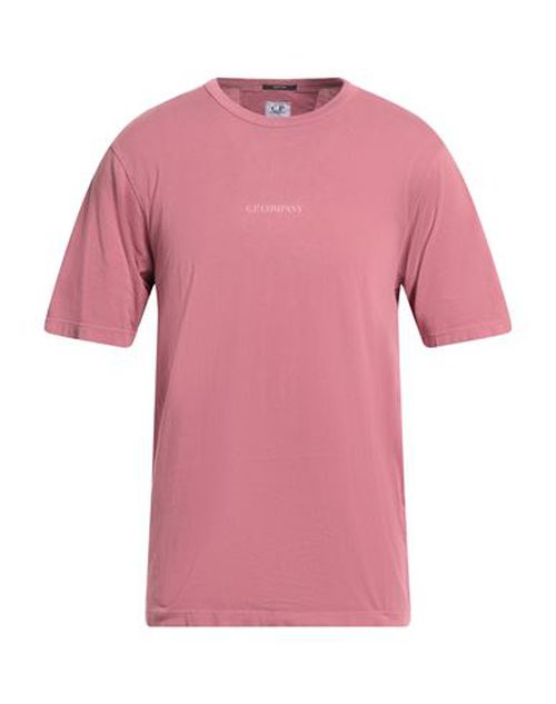 C. p. Company Man T