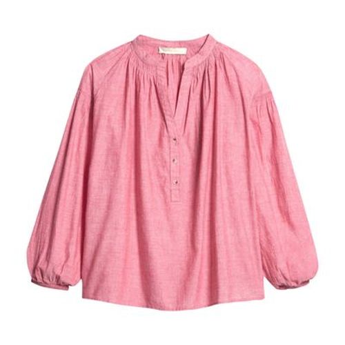 Nipoa blouse