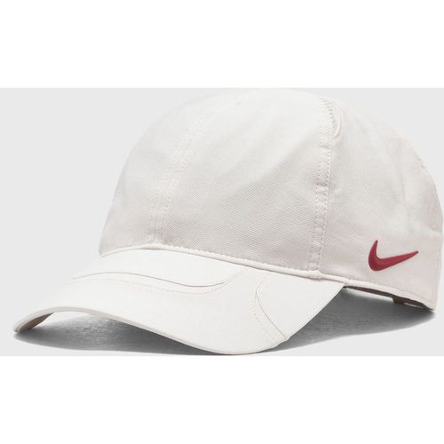 BSTN UK