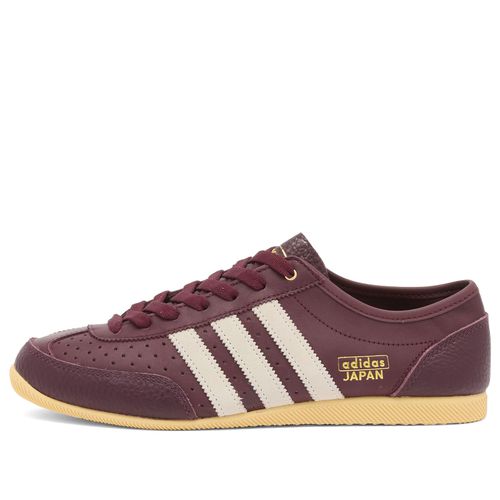 Women's Japan Decon W Shadow Red/White/Orange Tint