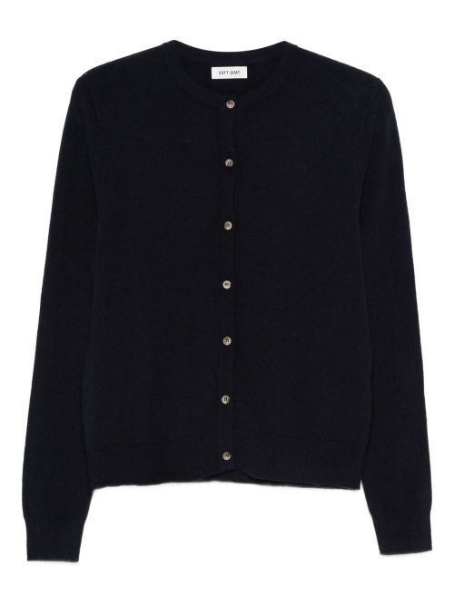 Sweaters NAVY