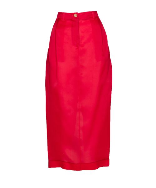 Lucian Skirt