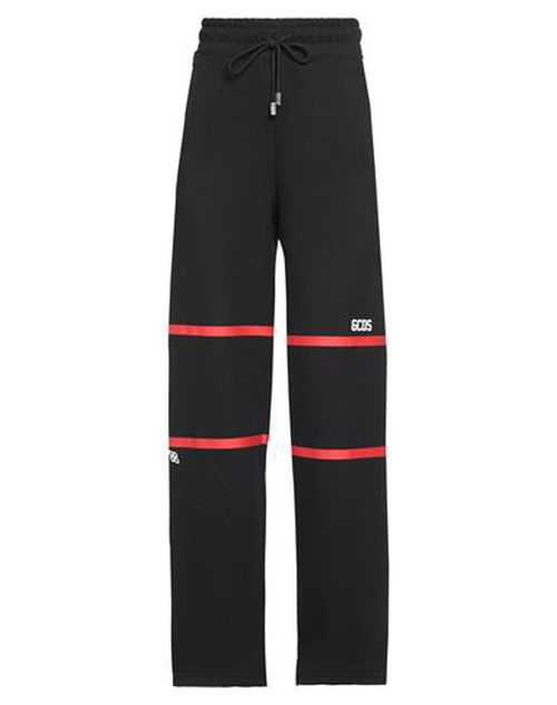 Woman Pants Black