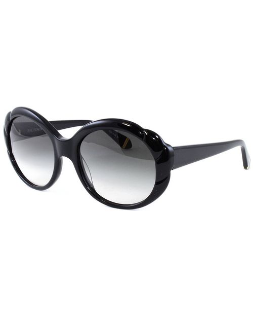 Women's Rita 56mm Sunglasses