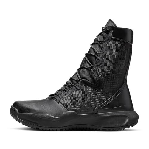 Nike SFB B1 DX2117-001 Black Men's Tactical Boot