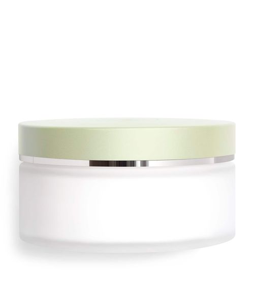 Chance Eau Fraîche Body Cream