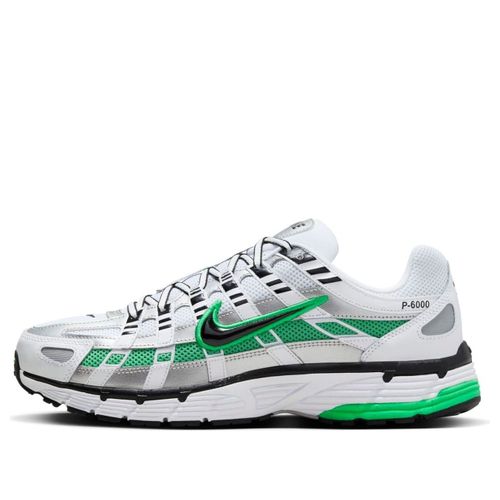 P-6000 'Spring Green'