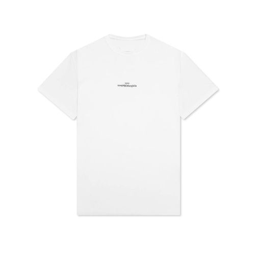 Classic Oversized T-Shirt