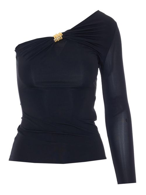 Black Top