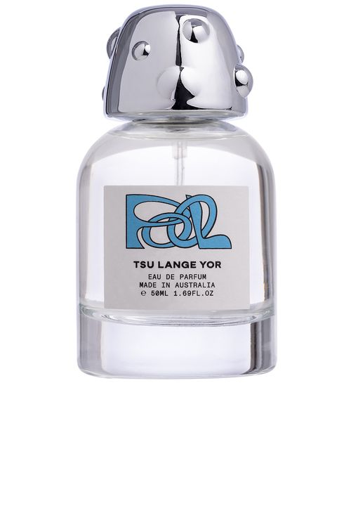 Tsu Lange Yor Pool Eau De Parfum 50ml in Beauty: NA