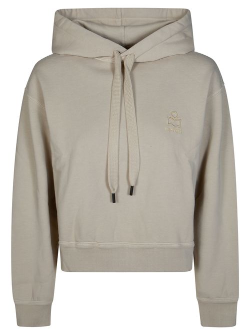 Women's Pullover Sweater with Modern Design
