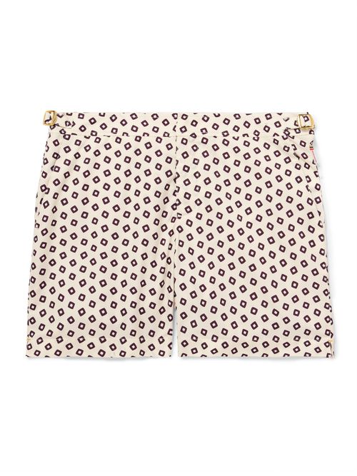 Orlebar Brown