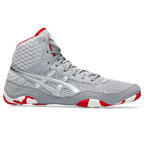 ASICS Women's MATBLAZER Wrestling Shoes