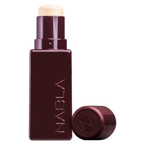 Nabla Art Of Skin 10 g — Foundation Stick