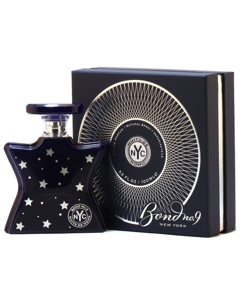 Bond No. 9 Women's Nuits de Noho 3.4oz Eau de Parfum Spray